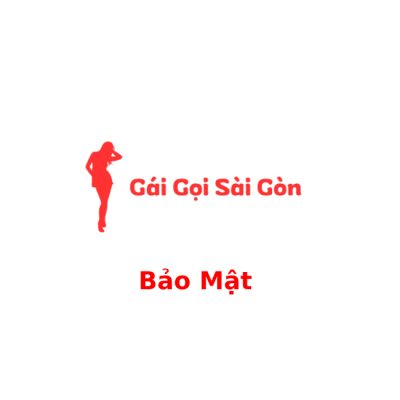 Bảo Mật