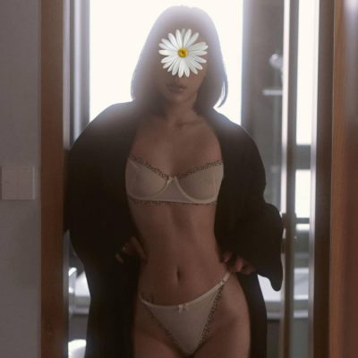 Bảo Dung - Gái dâm An Phú body cực cháy