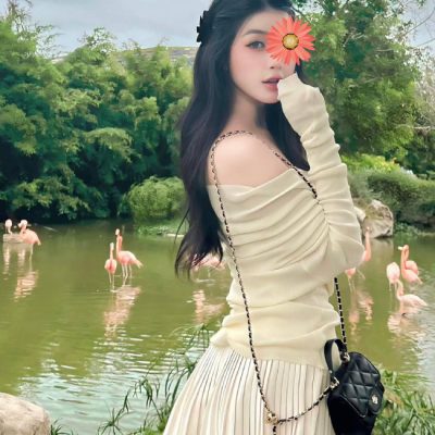 Như Trúc - Kỹ nữ Rạch Cát duyên dáng mỹ miều