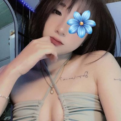 Kiều Anh - Gái gú Hoàng Sa khát khao cháy bỏng