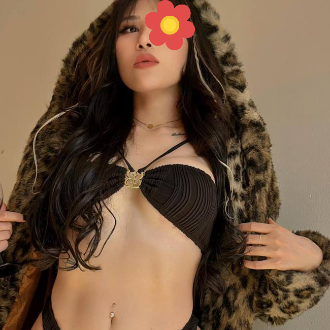 Thùy Trinh - Cave Nguyễn Thái Sơn rất dâm làm tình đẳng cấp