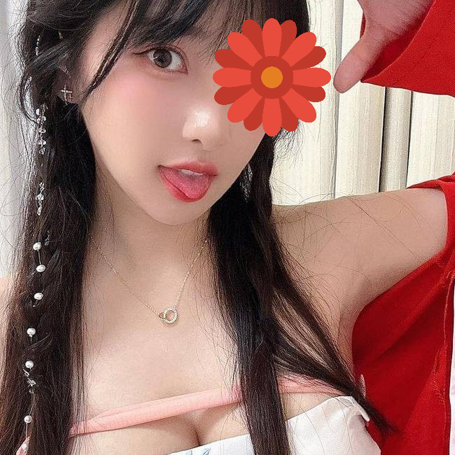 Phương Nhi - Hàng tình cảm Phú Mỹ yêu thương ngọt ngào