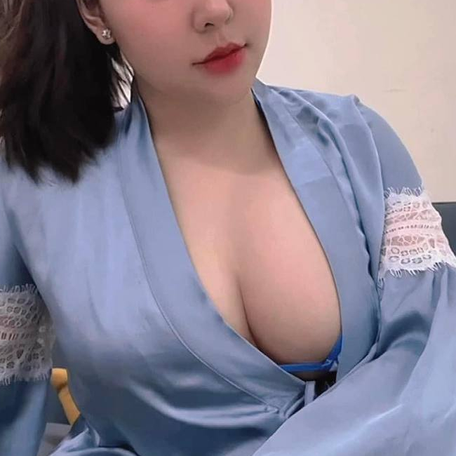 TOP 5 gái gọi chợ đầu mối nông sản Thủ Đức xinh dâm